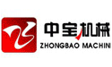 中寶機械圖片2