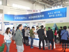 優(yōu)利康達(dá)