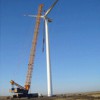 風(fēng)電吊裝設(shè)備圖片3