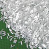 熱塑性塑料增強用玻璃纖維圖片1