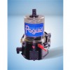 電動(dòng)泵2L,帶壓油圖片1