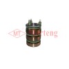 1.5MW風電滑環(huán)圖片2