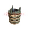 0.85MW滑環(huán)