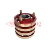 0.85MW滑環(huán)圖片3