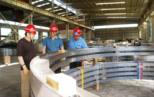 中國農(nóng)機工業(yè)協(xié)會風(fēng)力機械分