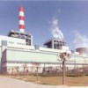 鍋爐電廠圖片2