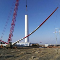 風(fēng)電運維市場圖片1