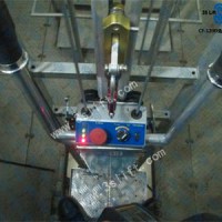 供應(yīng)中際聯(lián)合3slift免爬器 微型升降機 微型電梯圖片1