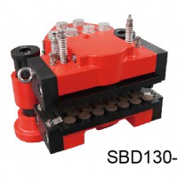 SBD130-E、SBD55-F02