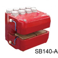 SB140-A03、SB200-A15