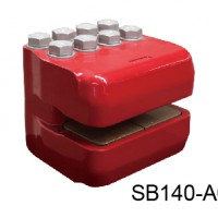 SB140-A06、SB200-A09