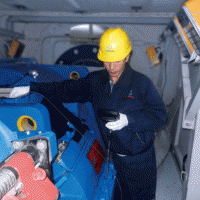 檢測服務(wù)圖片1