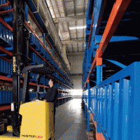 流體產(chǎn)品圖片1