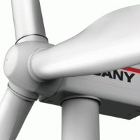 4.X 中高風(fēng)速/ 全天候/ 定制化產(chǎn)品平臺(tái)圖片1