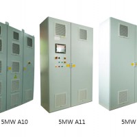 主控系統(tǒng)圖片1