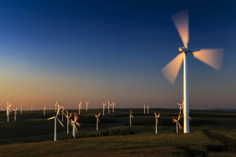 金色的律動、華潤電力控股有限公司華北分公司、白云飛