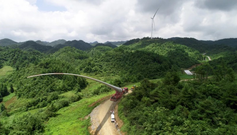 欲飛的翅膀、湖北恩施（自由職業(yè)者）、黃 波