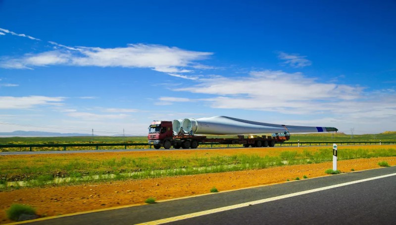 為了天更藍(lán)、北京西城區(qū)（退休）、陳風(fēng)檁