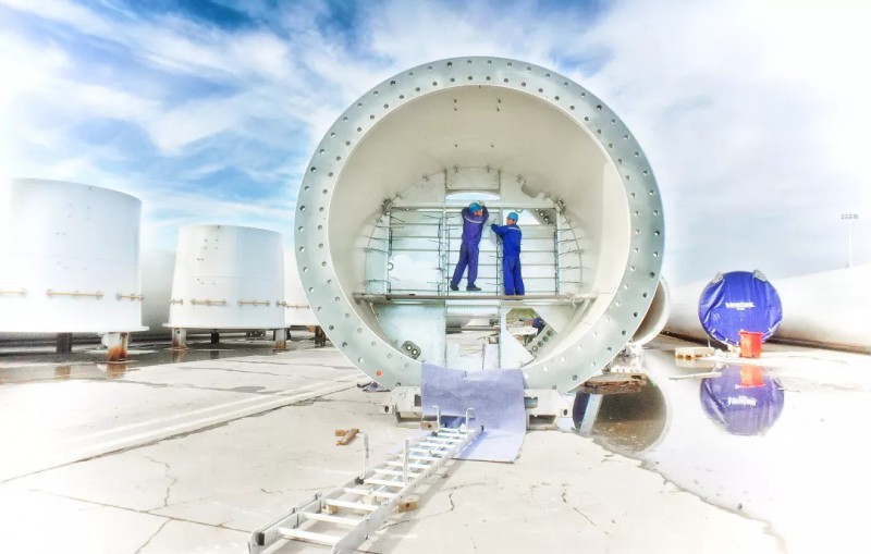 工業(yè)之圓、太倉市第三人民醫(yī)院、宋義勇