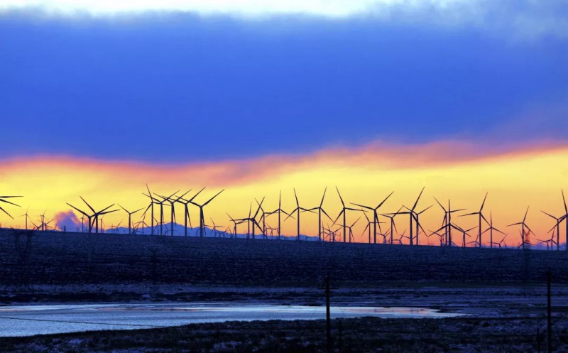 風(fēng)彩樂章、新華社中廣聯(lián)（退休）、黃金和