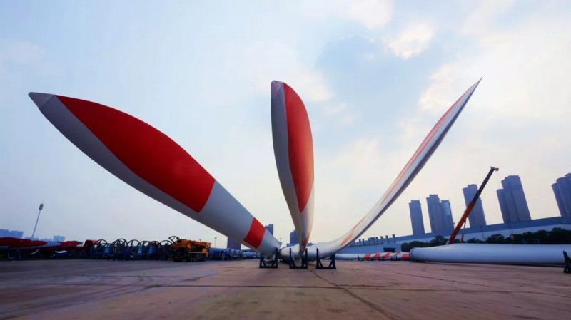 翔（組圖）、中國船舶重工集團(tuán)公司第七二五研究所、劉彥林