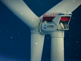 MW級以下機(jī)組改造案例分享