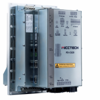 PD-C620全集成式變槳