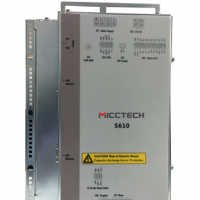 偏航系統(tǒng)圖片1