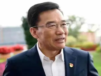 全國人大代表張傳衛(wèi)：構建新型鄉(xiāng)村能源體系助力鄉(xiāng)村振興共同富裕