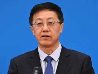 金風科技董事長武鋼：實現(xiàn)雙碳目標，“我們有信心，有底氣，更有能力”