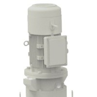 風(fēng)力發(fā)電偏航減速器