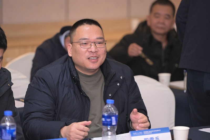 理事會(huì)成員