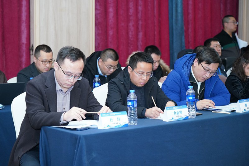 閱讀公開(kāi)信