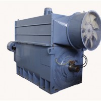 2.5MW空空冷雙饋風(fēng)力發(fā)電機(jī)（高寒型）圖片1