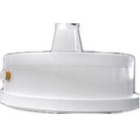 永磁直驅(qū)風(fēng)力發(fā)電機(jī)