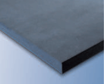 AIREX? PXc纖維增強