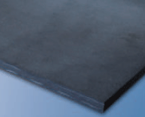 AIREX? PXw纖維增強泡沫圖片1