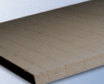 AIREX? R63耐損傷泡