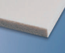 AIREX? R82高性能結(jié)