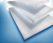 AIREX? T90易加工FST