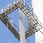 風機定檢維護、清洗服務圖片1