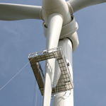 工程技術(shù)服務(wù)簡(jiǎn)介圖片1