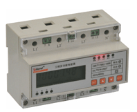 供終端電能計(jì)量表圖片1