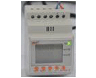 ACM配電線路過負(fù)荷監(jiān)控裝置圖片1