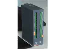 ARTU系列四遙單元圖片1