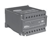 ACTB電流互感器過(guò)電壓保護(hù)器圖片1