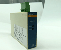 BM系列模擬信號變送器圖片1