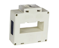 AKH-0.66G計(jì)量型電流互感器圖片1