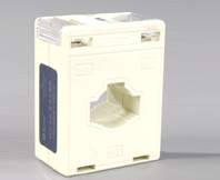 AKH-0.66 I、II、III 型測量型電流互感器圖片1