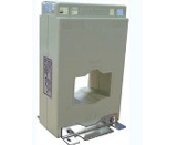 AKH-0.66S系統(tǒng)監(jiān)控用電流互感器圖片1